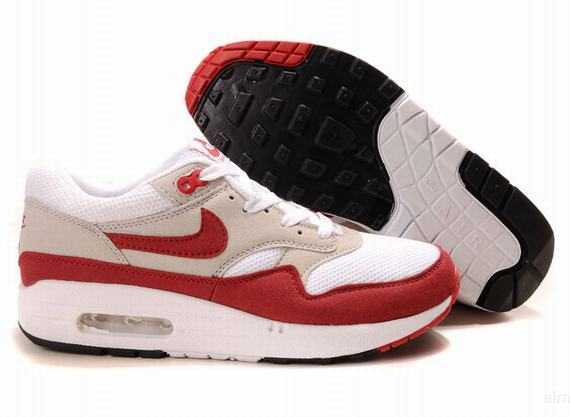 air max 1 87 air max classique running course a pied livraison gratuite